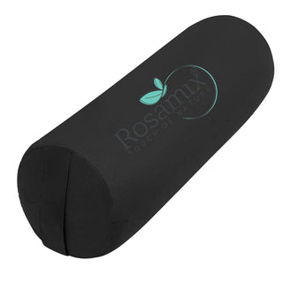 כרית טיפולים עגולה