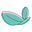 Rosamix רוזאמיקס logo